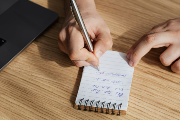 男人开什么店好能赚钱，适合男人开店该卖什么？