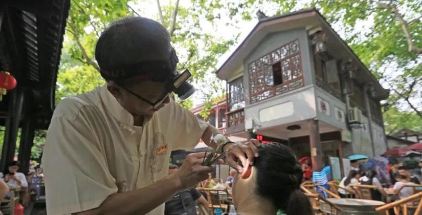 没钱如何一个月挣2万，月挣2万的3个项目推荐