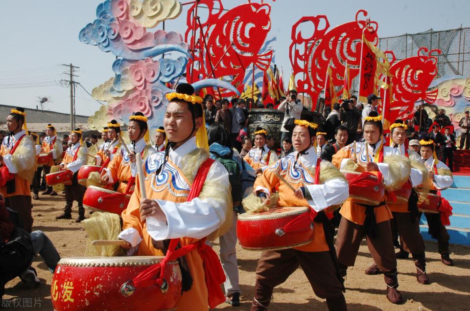 创业加盟好项目有哪些，2023年哪些项目比较有前景