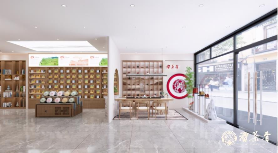 创业加盟好项目有哪些，2023年哪些项目比较有前景