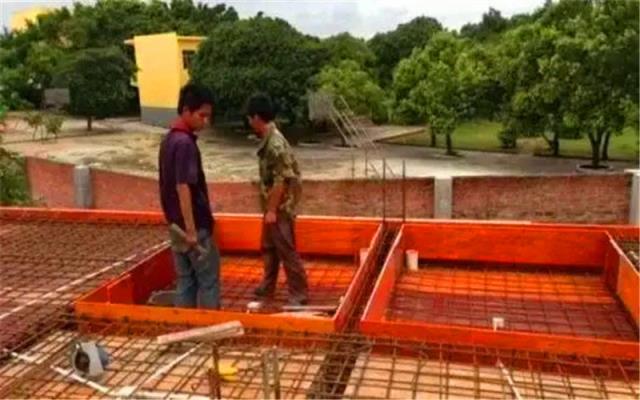 农村人在家干什么挣钱，没本钱在农村做什么好能赚钱的