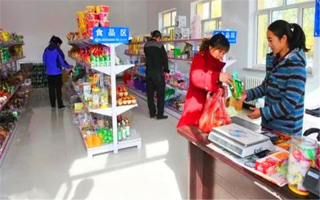 农村人在家干什么挣钱，没本钱在农村做什么好能赚钱的