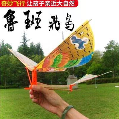 摆地摊卖什么好：全民创业网推荐八个最火爆地摊项目