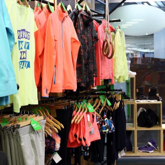 摆地摊卖什么好：全民创业网推荐八个最火爆地摊项目