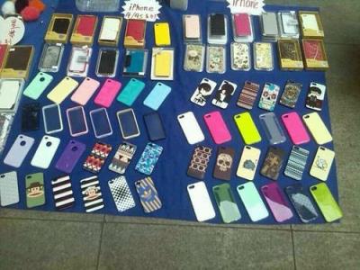 摆地摊卖什么好：全民创业网推荐八个最火爆地摊项目