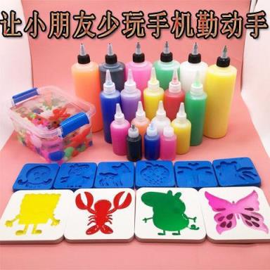 摆地摊卖什么好：全民创业网推荐八个最火爆地摊项目