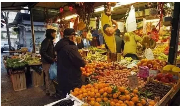 穷疯了快速挣钱的法子，2023年最有前景的创业项目