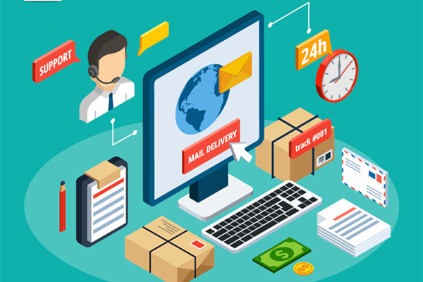 中年女创业适合做什么(2023年适合女性的创业项目)