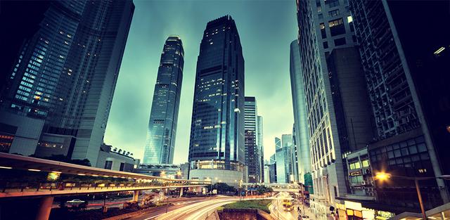 未来十大暴利行业，2023疫情过后爆发的20个行业有机会发展