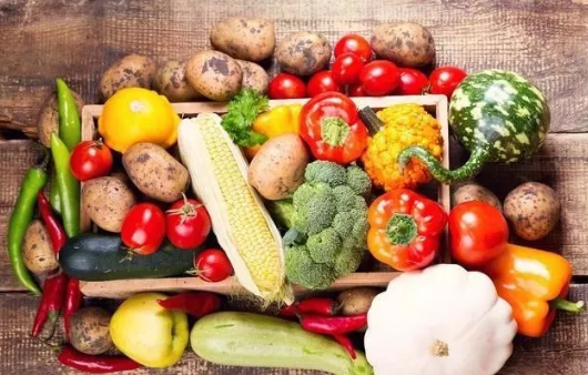 2023年适合年轻人创业的项目：9个不需要门面的生意