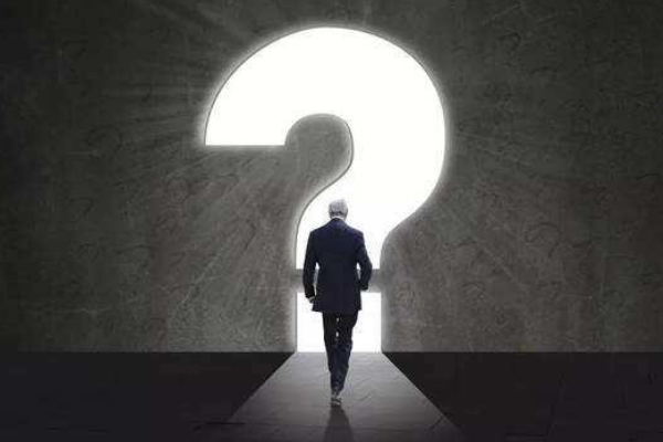 农村小工厂暴利项目怎么选择，农村开厂创业做什么项目好