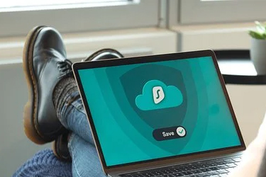 [农村小镇一般缺什么店]2023年适合乡镇开的实体店是什么？