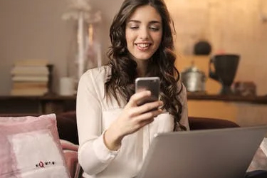 怎么赚钱快现实点的怎么开好店，乡镇开什么店冷门赚钱