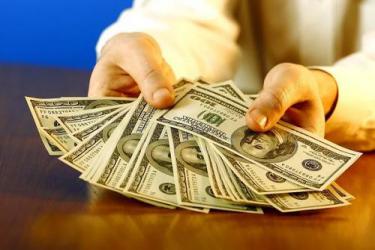 穷人适合做什么生意，2023年适合穷人投资做的小本生意有哪些？