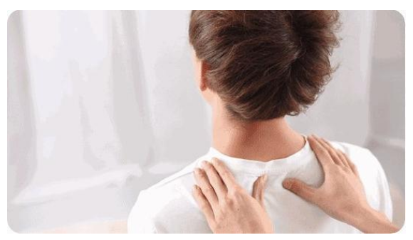 怎么赚钱快现实点的，2023年创业好项目全民创业网推荐