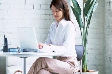 适合没经验女性开的店项目有哪些，2023年选哪些行业更赚钱