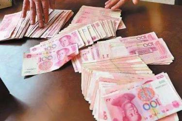 怎么赚钱快现实点的，投6万块钱能做什么生意？