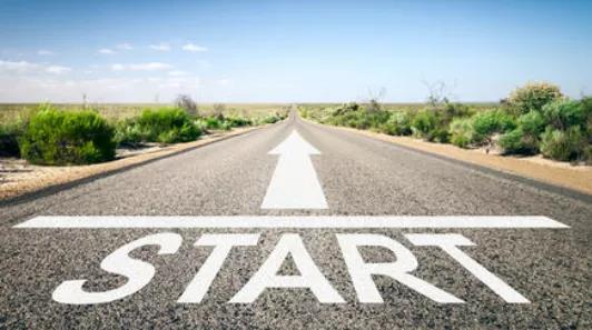 8个稳赚的女性创业选择中最受女性创业项目排行榜