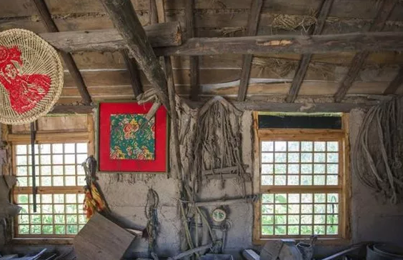 创业做什么好农民回农村创业，哪些小本项目最适合农民做