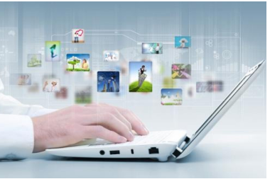 生意网谈投资一两万能开什么店小投资利润高的项目