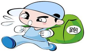 2023年适合在校大学生创业金点子有哪些（高校学生有什么创业想法）