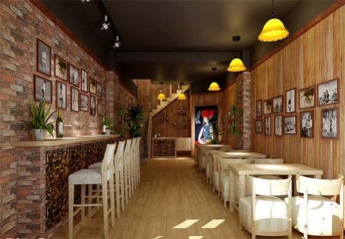 1万元创业项目有哪些？（投资1万元创业立马翻身月入2万）