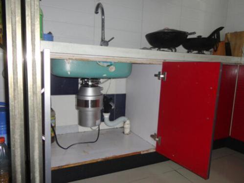 2023年有什么好的创业项目（很多人想找一个商业项目）