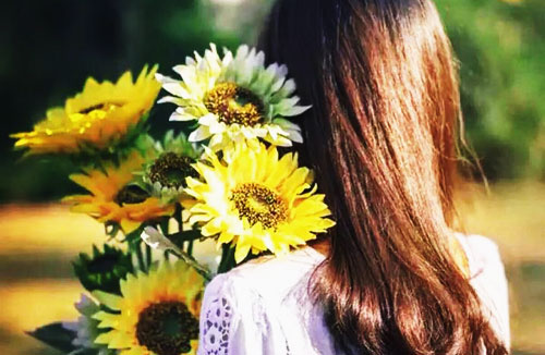 不出去打工在农村干什么挣钱（农村没人干的赚钱行业）