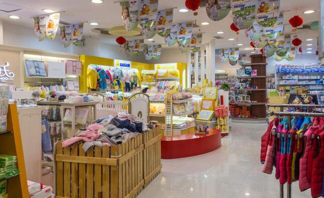 [适合女人学的赚钱手艺]2023年女人开什么实体店比较稳？