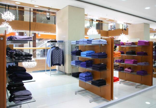 [做别人想不到的生意]2023年轻人创业好项目有哪些？