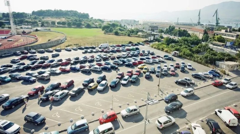 [怎么赚钱快现实点的]最具前景的小本生意 2023年适合普通人创业的好项目