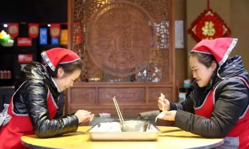 没人注意的暴利行业适合男人的五个创业好项目白手起家的小本生意