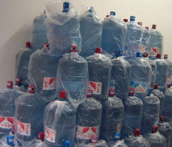 2023年适合没经验女性开的店，万元创业做老板45岁年收入50万