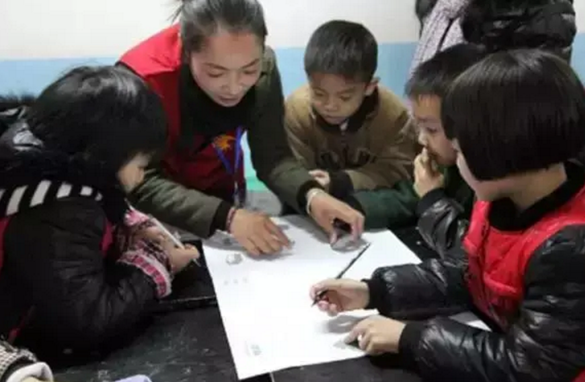 2023年适合新手小本创业的15个好项目（怎么赚钱快现实点的）