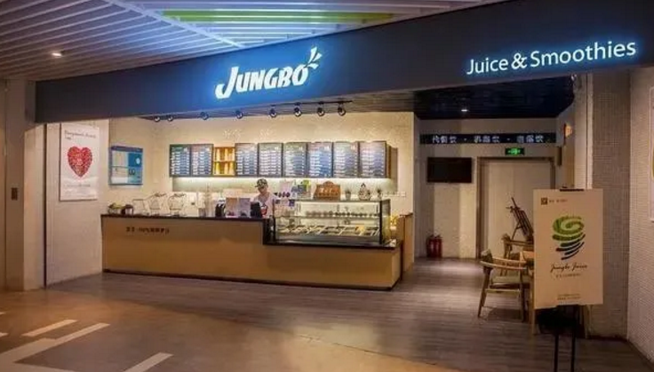 [县城冷门暴利生意]2023年在农村闷声发财的6个创业好项目