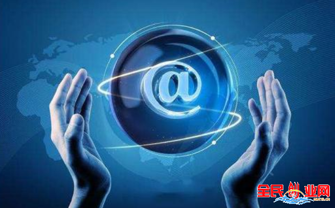 [怎么赚钱快现实点的]普通人创业好项目别再傻傻的上班了