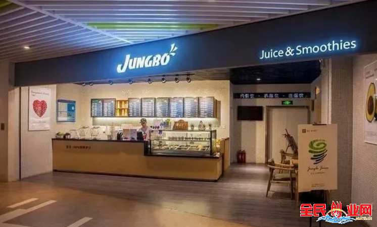 [县城冷门暴利生意]2023年在农村闷声发财的6个创业好项目，几乎没什么成本