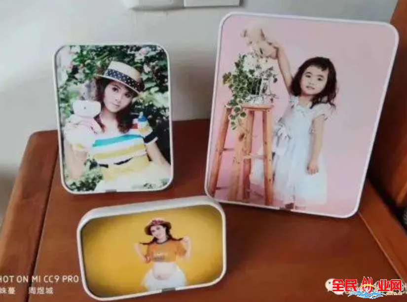 [手工活150一天在家做] 2023年在农村白手起家的创业好项目