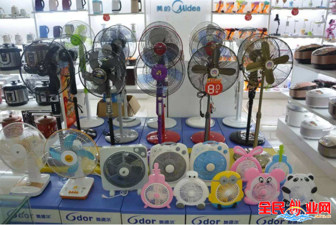 [适合在乡镇开的加工厂]2023年适合四五线小县城的7种小本投资生意