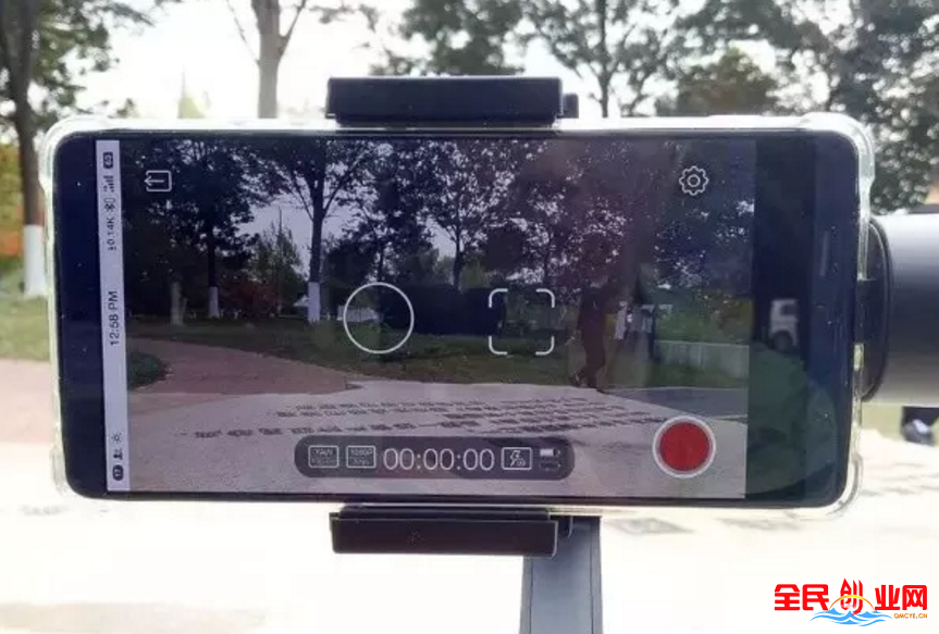 不起眼的暴利小生意，2023年适合躺在家里网络赚钱的项目推荐