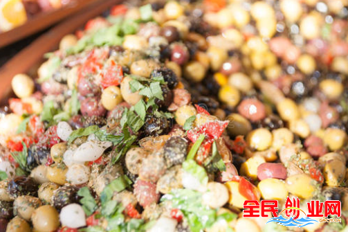 [农村加盟养殖项目]在农村开办什么加工厂好呢？