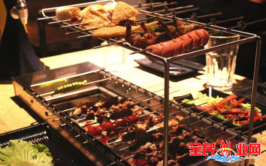 [今年做什么最赚钱]2023年轻松一月赚3万小生意，一个人就可以创业