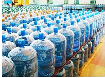 穷疯了快速挣钱的法子一个月赚一万多元几种小生意值得尝试