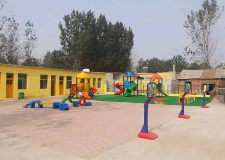 农村不起眼的商机留在农村创业 穷人翻身唯一出路年收入60万元