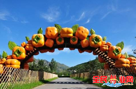 [穷人翻身唯一出路]在家就能日入五七六百的小生意