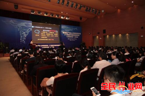 [没人注意的暴利行业]2023年7个合法高利润项目推荐低成本创业