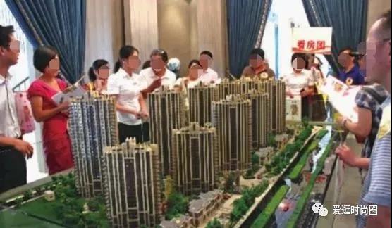 [在家赚钱的工作]暴利项目很多人不敢，这些项目赚钱没问题