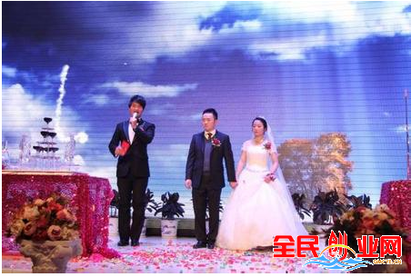 现在什么生意好做 2023年推荐五大冷门暴利的创业好项目