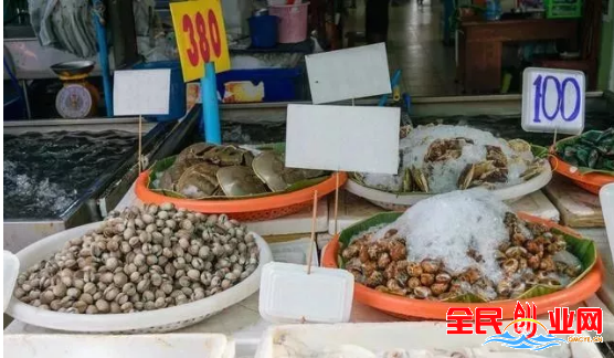 [做什么生意投资小利润高]5个不太起眼实际上利润极高的小生意