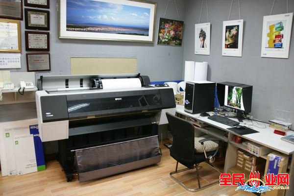 适合大学生创业的项目有哪些？（做别人想不到的生意）